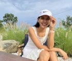 Rencontre Femme Thaïlande à ปักธงชัย : Ka, 32 ans